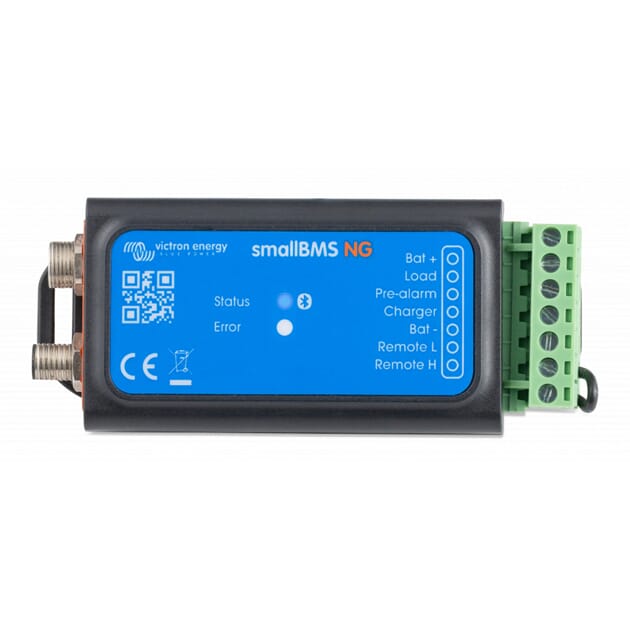 BMS400100300 BMS400100300.jpg