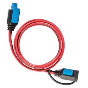 VICTRON 2 meter skjøteledning