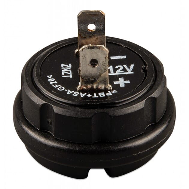 BPC900520014_Rel BPC900520014-2.jpg