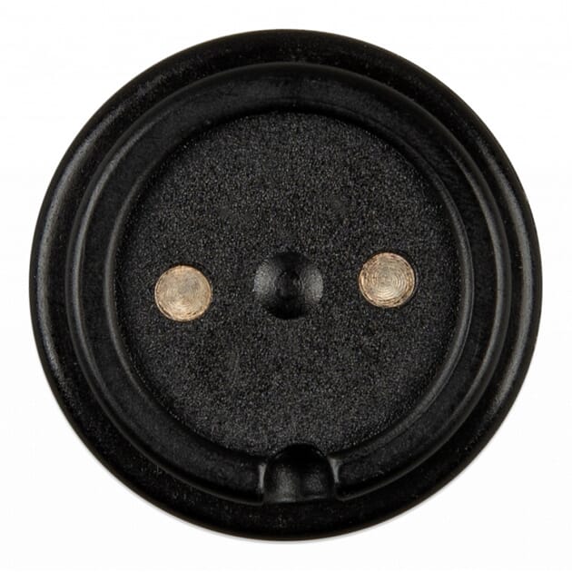 BPC900520014_Rel BPC900520014-3.jpg