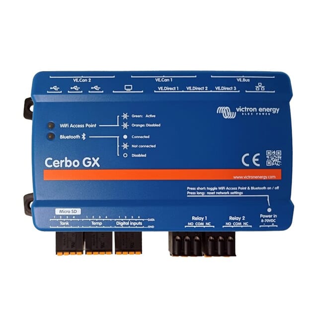 BPP900450110 BPP900450110.jpg