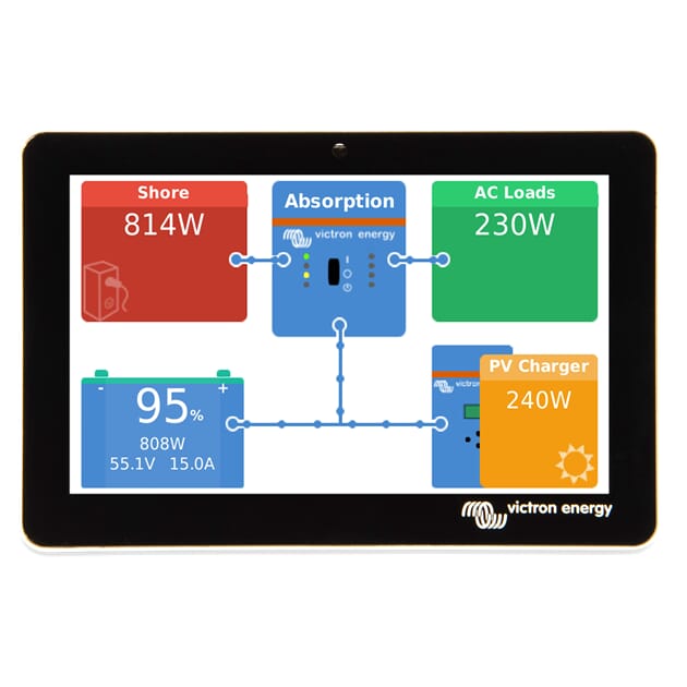 BPP900455050 BPP900455050.jpg