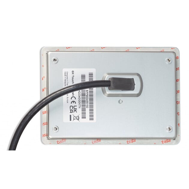 BPP900455150_Rel BPP900455150-2.jpg