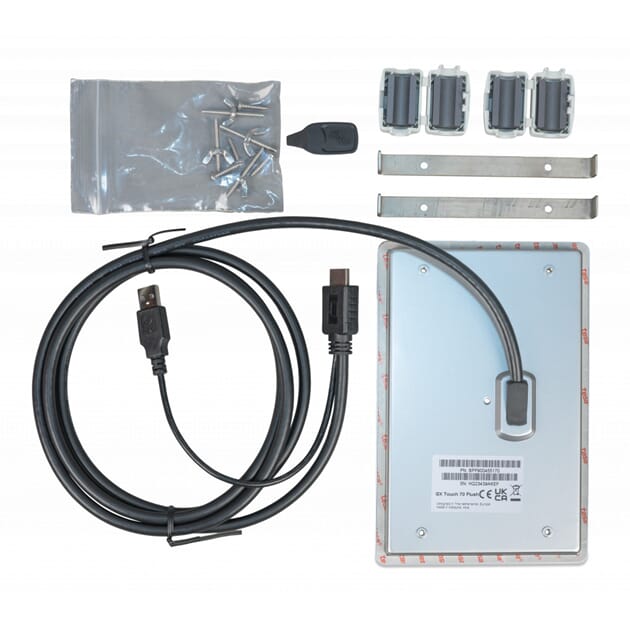 BPP900455150_Rel BPP900455150-3.jpg