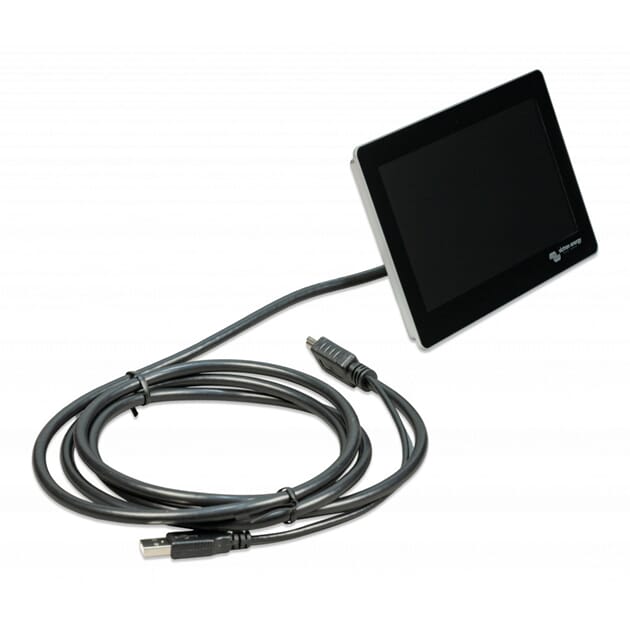 BPP900455170_Rel BPP900455170-2.jpg