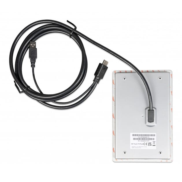 BPP900455170_Rel BPP900455170-3.jpg