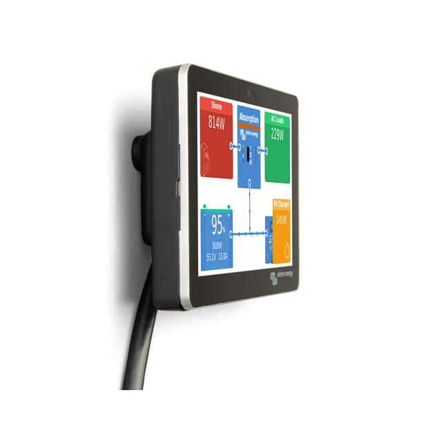 BPP900465070 BPP900465070.jpg