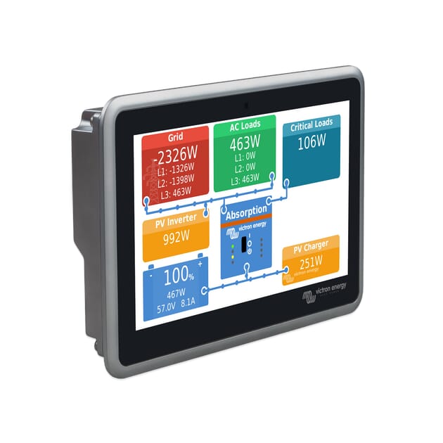 BPP900480100_Rel BPP900480100-2.jpg