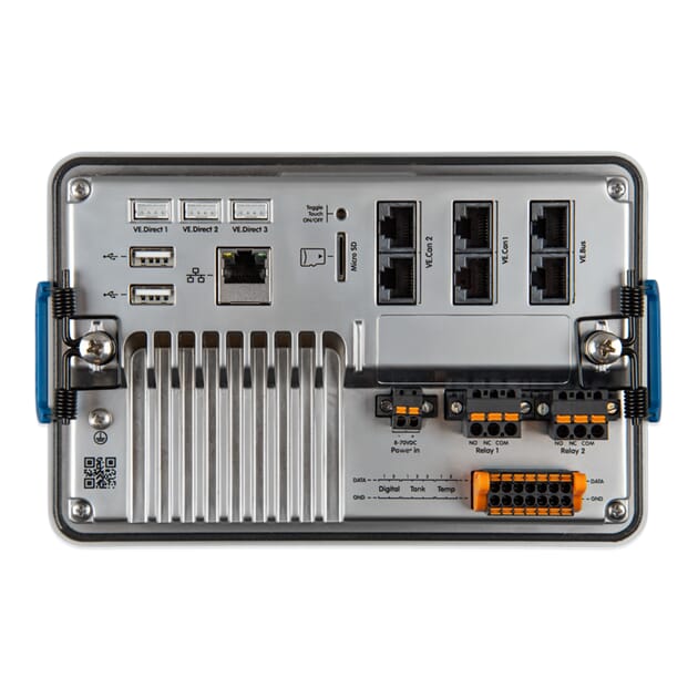 BPP900480100_Rel BPP900480100-3.jpg