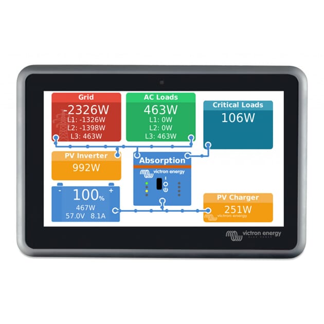 BPP900480100 BPP900480100.jpg