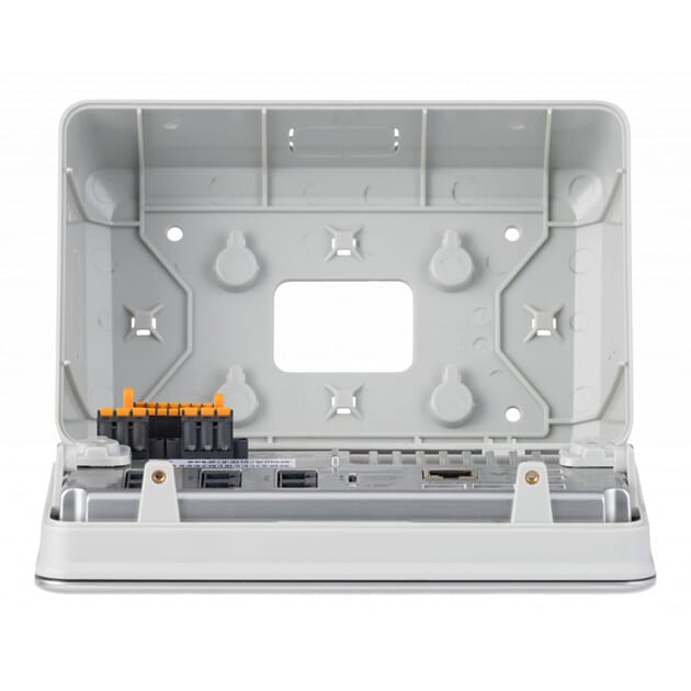 BPP900495100_Rel BPP900495100-2.jpg