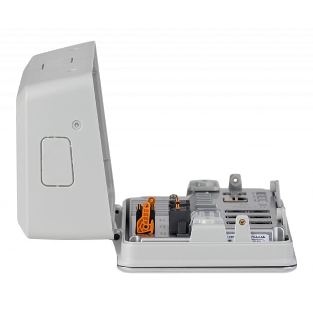 BPP900495100_Rel BPP900495100-3.jpg