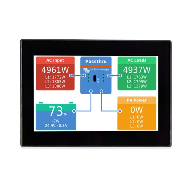 BPP900700100 BPP900700100.jpg