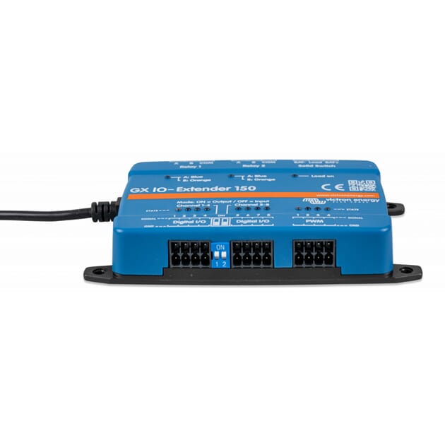 BPP900800150_Rel BPP900800150-4.jpg