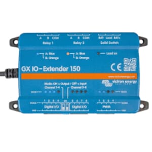VICTRON GX IO-Extender 150