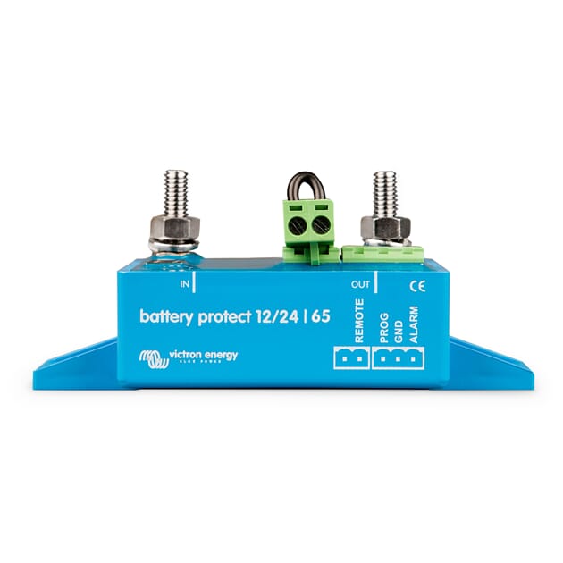 BPR000065400 BPR000065400.jpg