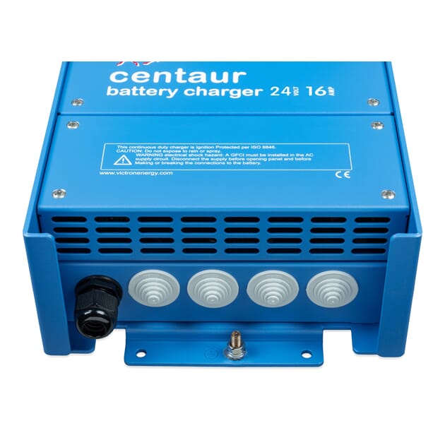 CCH024016000_Rel CCH024016000-1.jpg