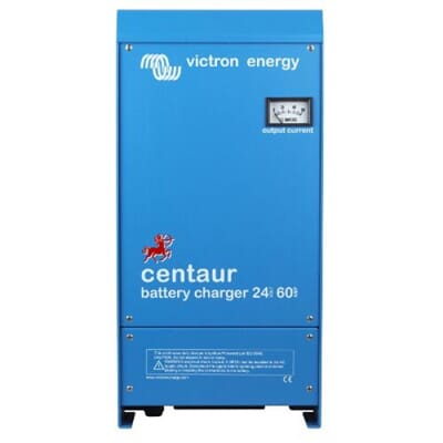 CCH024060000 CCH024060000.jpg