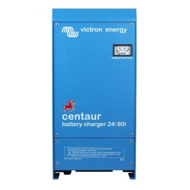 CCH024060000 CCH024060000.jpg