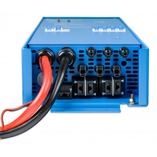 CEP122161000_Rel CEP122161000-2.jpg