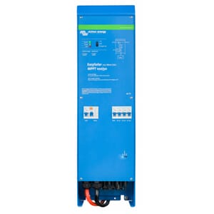 VICTRON EasySolar 12/1600/70-16 230V MPPT 100/50