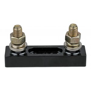 VICTRON Sikringsholder for ANL Sikring