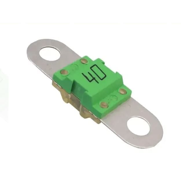 CIP134040020 CIP134040020.jpg