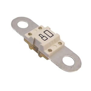 VICTRON MIDI-Sikring 80A/58V for 48V produkter (5 stk)