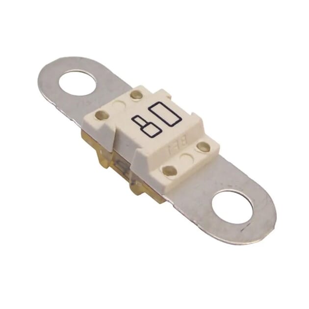 CIP134080020 CIP134080020.jpg