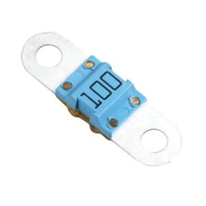 VICTRON MIDI-Sikring 100A/58V for 48V produkter 5pk
