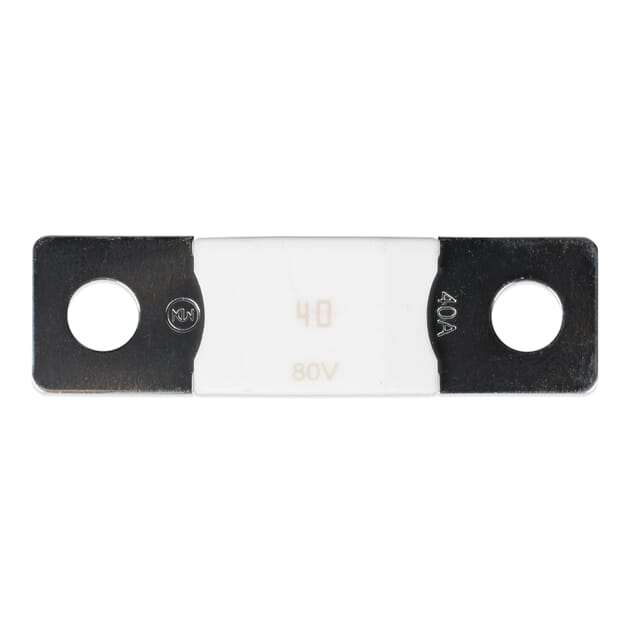 CIP138040020-1 CIP138040020-1.jpg