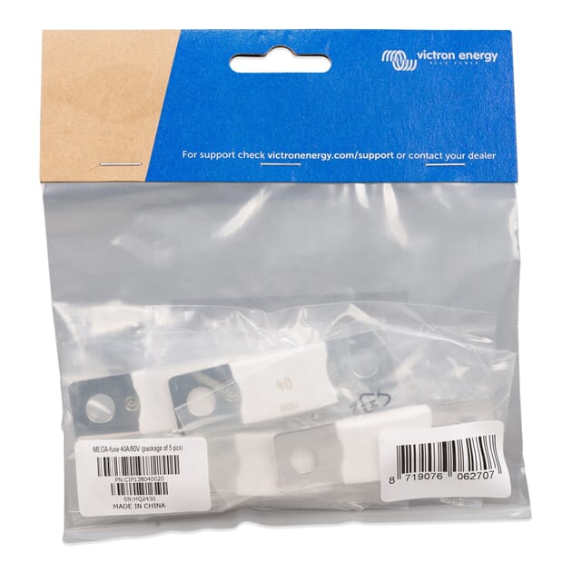 CIP138040020_Rel CIP138040020-2.jpg