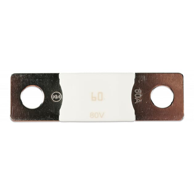 CIP138060020 CIP138060020.jpg