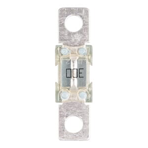 VICTRON MEGA Hovedsikring 300A / 80V (5pk)