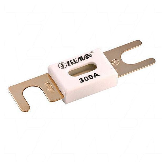 CIP143300020 CIP143300020.jpg