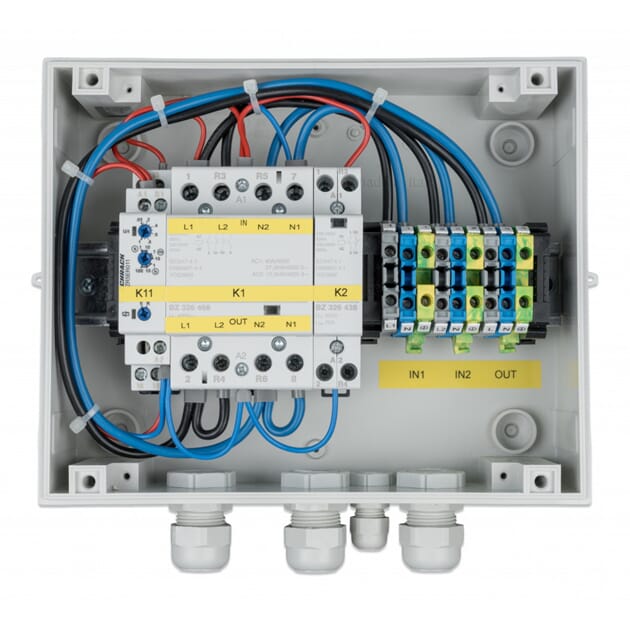 COS230103100_Rel COS230103100-2.jpg