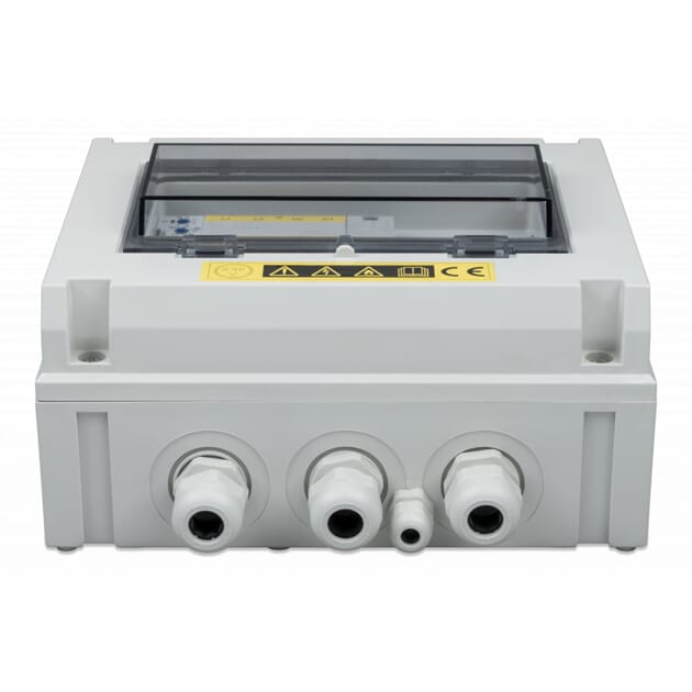 COS230103100_Rel COS230103100-3.jpg