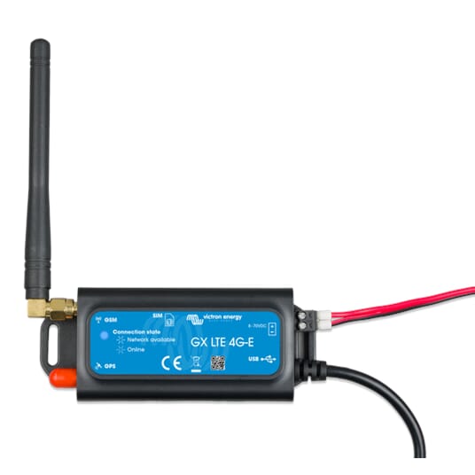 GSM100100400 GSM100100400.jpg