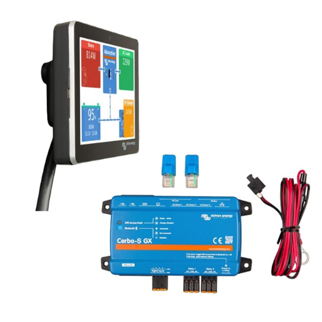 GXtouch70 GXtouch70.jpg