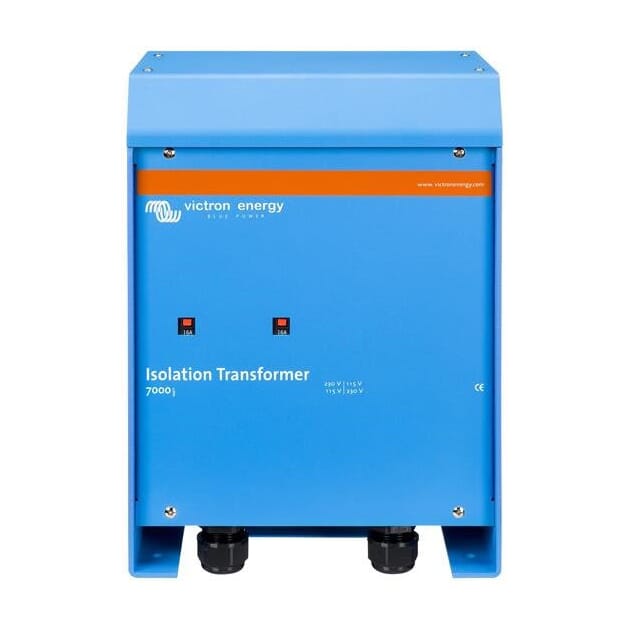 ITR000702001 ITR000702001.jpg