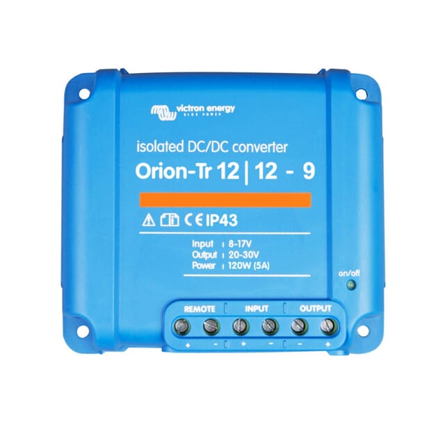 ORI121210110 ORI121210110.jpg