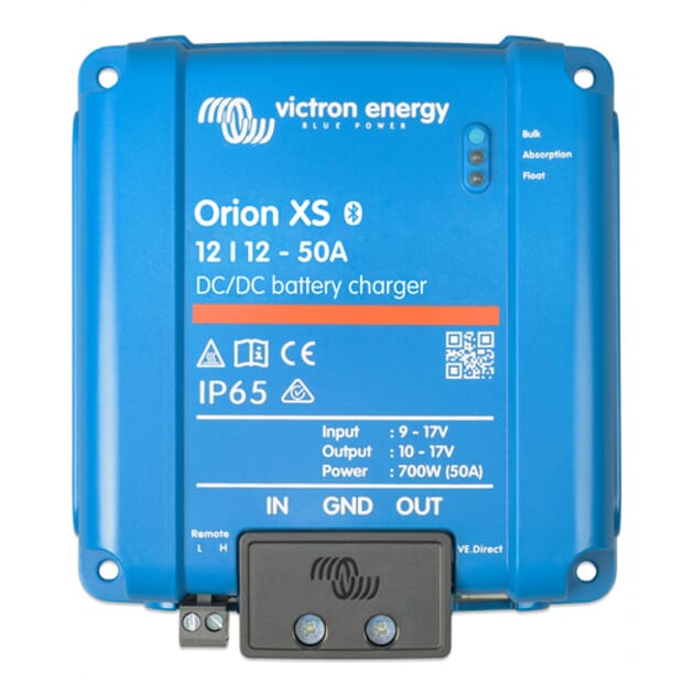 ORI121217040 ORI121217040.jpg