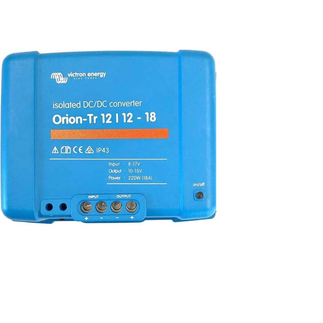ORI121222110 ORI121222110.jpg