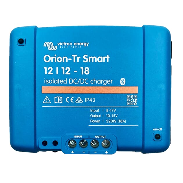ORI121222120 ORI121222120.jpg