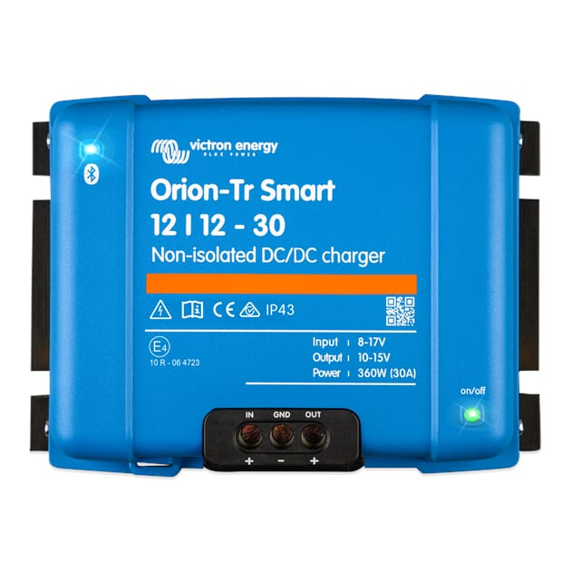 ORI121236140 ORI121236140.jpg