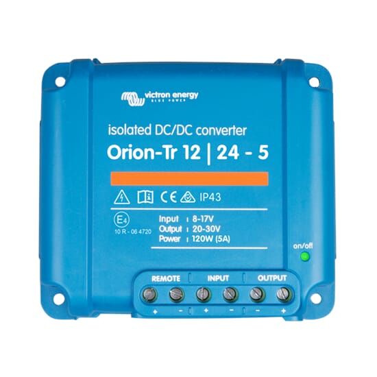 ORI122410110 ORI122410110.jpg