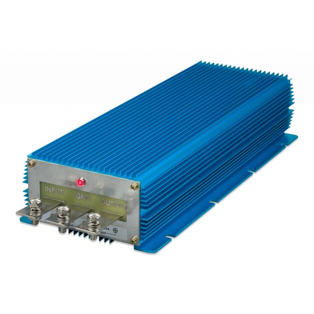 ORI122421226 ORI122421226.jpg