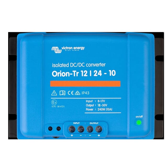 ORI122424110 ORI122424110.jpg