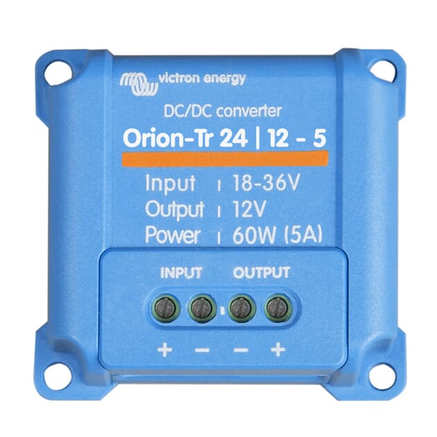 ORI241205200 ORI241205200.jpg