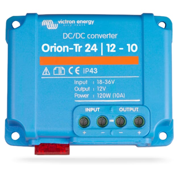 ORI241210200 ORI241210200.jpg